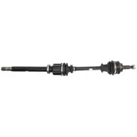 POINT GEAR Aandrijfas PNG72767