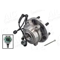 AIC 59626 Wiellagerset