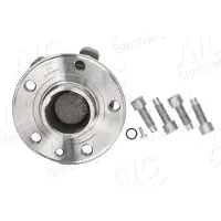 AIC 72906 Wiellagerset