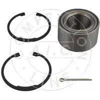 AIC 59602 Wiellagerset