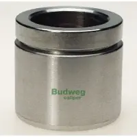 BUDWEG CALIPER 235705 Zuiger, remklauw