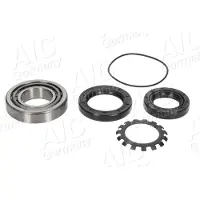 AIC 73140 Wiellagerset