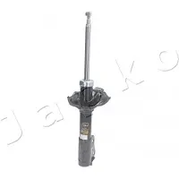 Japko MJ29950 Schokdemper