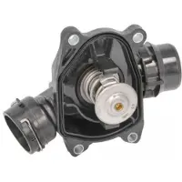THERMOTEC Thermostaat, koelvloeistof D2B009TT
