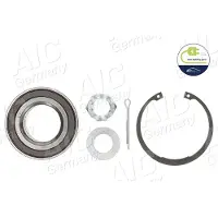 AIC 73187 Wiellagerset