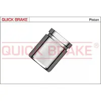 Quick Brake 185325K Zuiger, remklauw