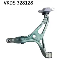 Skf VKDS 328128 Draagarm