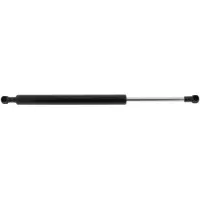 MAPCO 91670 Gasveer motorkap