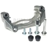 BUDWEG CALIPER Remklauw juk BUDWEG 384112-1