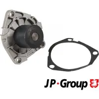 JP GROUP 1214102800 Waterpomp