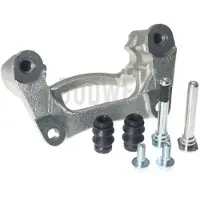 BUDWEG CALIPER Remklauw juk BUDWEG 383090-1