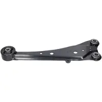 KAVO PARTS SCA-11923 Draagarm