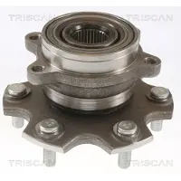 TRISCAN 8530 42221 Wiellagerset