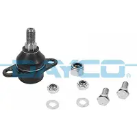 DAYCO DSS1437 Fuseekogel