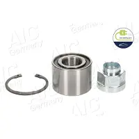 AIC 73279 Wiellagerset