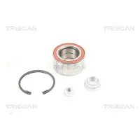 TRISCAN 8530 11223 Wiellagerset