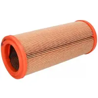 PURRO PUR-PA1024 Luchtfilter