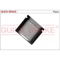 Quick Brake 185035 Zuiger, remklauw