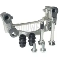 BUDWEG CALIPER 383928-1 Houder, remklauw