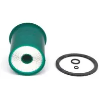 Bosch 1 457 429 621 Brandstoffilter