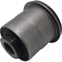 CTR Draagarmrubber GV0099
