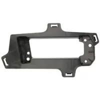 BLIC Frame, mistlamp 6502-07-3580918PP