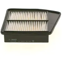Bosch Luchtfilter F 026 400 328