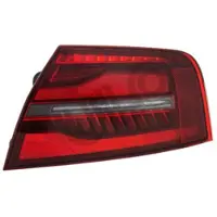 ULO Combinatie achterlicht 1173012