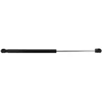MAPCO 91778 Gasveer achterklep