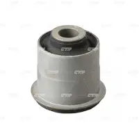CTR GV0100 Draagarmrubber