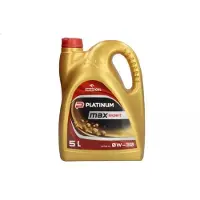 ORLEN Motorolie PLATINUM MAX EXPERT 0W30 5L