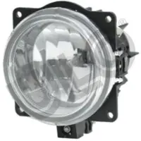 ULO 142701003 Mistlamp