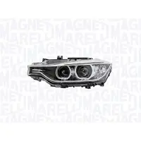MAGNETI MARELLI Koplamp 719000000055