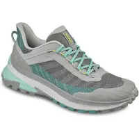 Meindl Yampa Lady Gtx