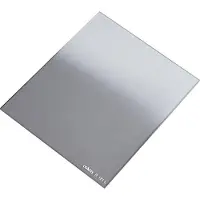 Cokin Filter P121L Neutral Grey G2-lght (ND2) (0.3)