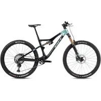 Bh Lynx Trail 9.0 29´´ Xtr 9100 12s 2026 Mountainbike