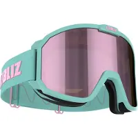 Bliz Rave Skibril