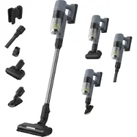 AEG AP72AB21DB 7000 ANIMAL