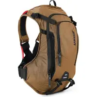USWE Mtb Hydro 12 Hydratatievest 12l