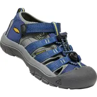 Keen Sandalen KIDS NEWPORT H2 kind 27