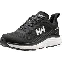 Helly Hansen Dameswandelschoenen Stega HT
