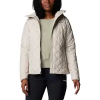 Columbia Sportswear Copper Crest Ii Jas