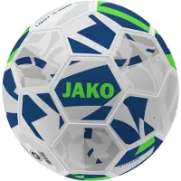 Jako Ballon futsal light 2366-695