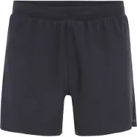 2XU Korte Light Speed Stash 5"