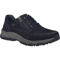 Josef seibel Lage sneakers 14455TE518100 heren 43