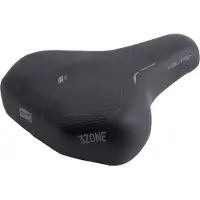 Contec Volare Gt Trekking Dameszadel
