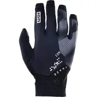 iON Traze Handschoenen