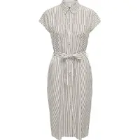 ONLY Blousejurk 'HANNOVER SARAH' | 40 | female