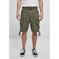Brandit Broek kaki