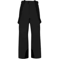 Protest PRTRowens Skibroek Heren True Black XL